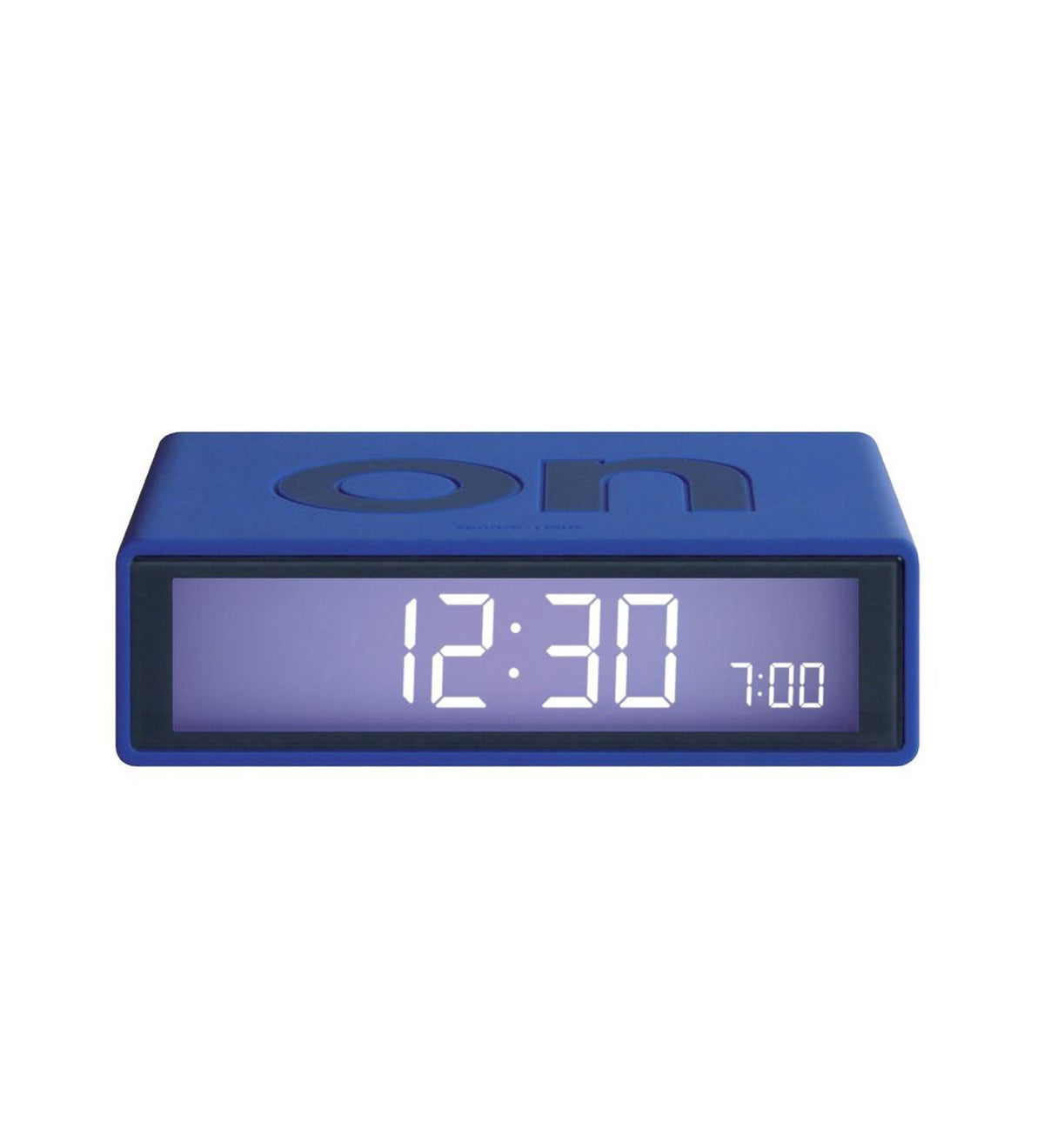 Lexon-Flip Alarm Saat-Alarm Saatler-1-fleurdirect.live