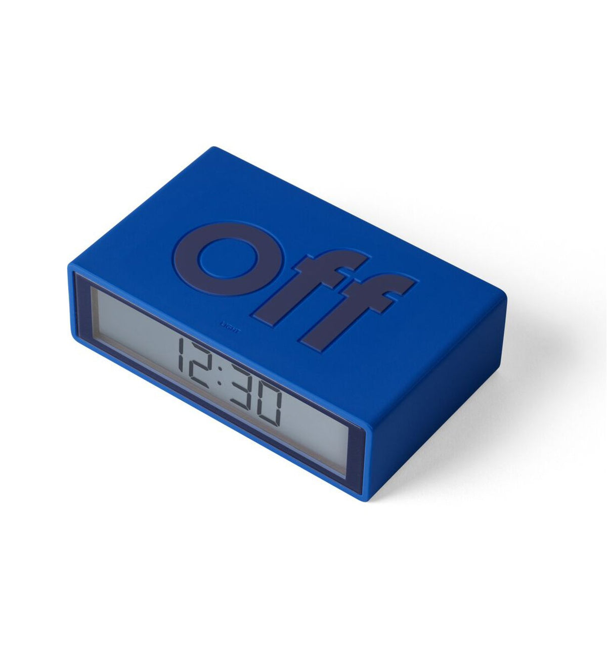 Lexon-Flip Alarm Saat-Alarm Saatler-2-fleurdirect.live