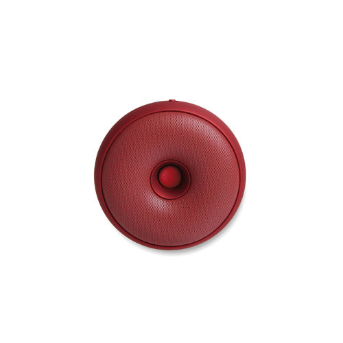 Lexon-Hoop Bluetooth Hoparlör-Taşınabilir Hoparlör-1-fleurdirect.live