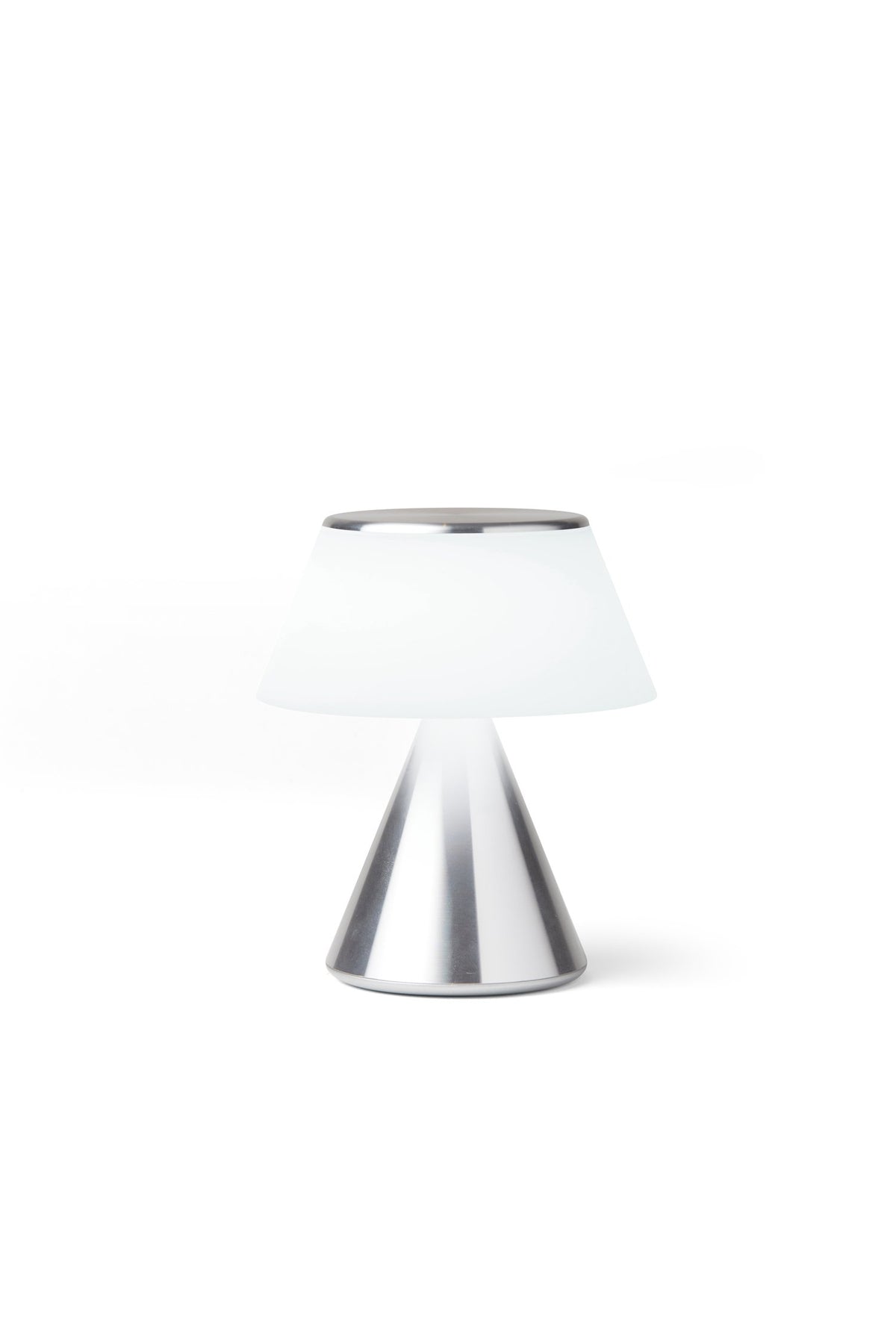Lexon-Luma M Led Lamba-Masa Lambası-1-fleurdirect.live
