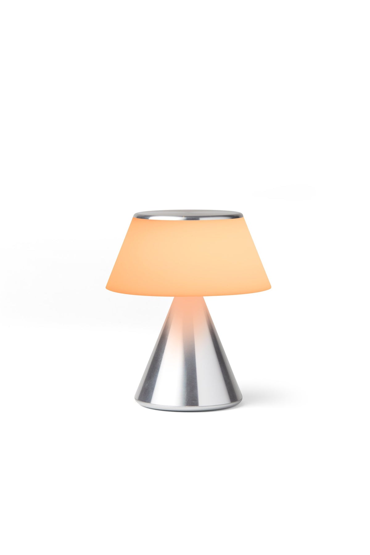 Lexon-Luma M Led Lamba-Masa Lambası-2-fleurdirect.live
