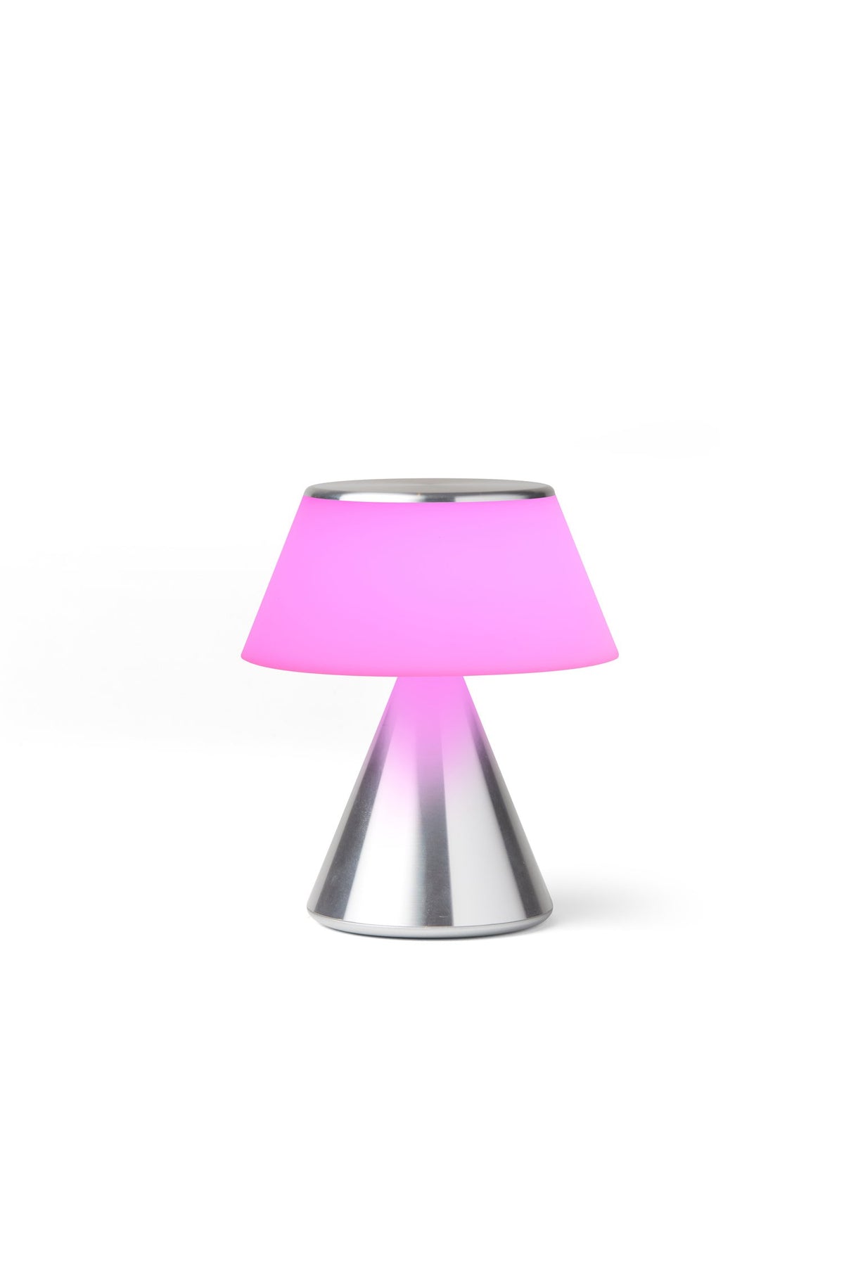 Lexon-Luma M Led Lamba-Masa Lambası-3-fleurdirect.live