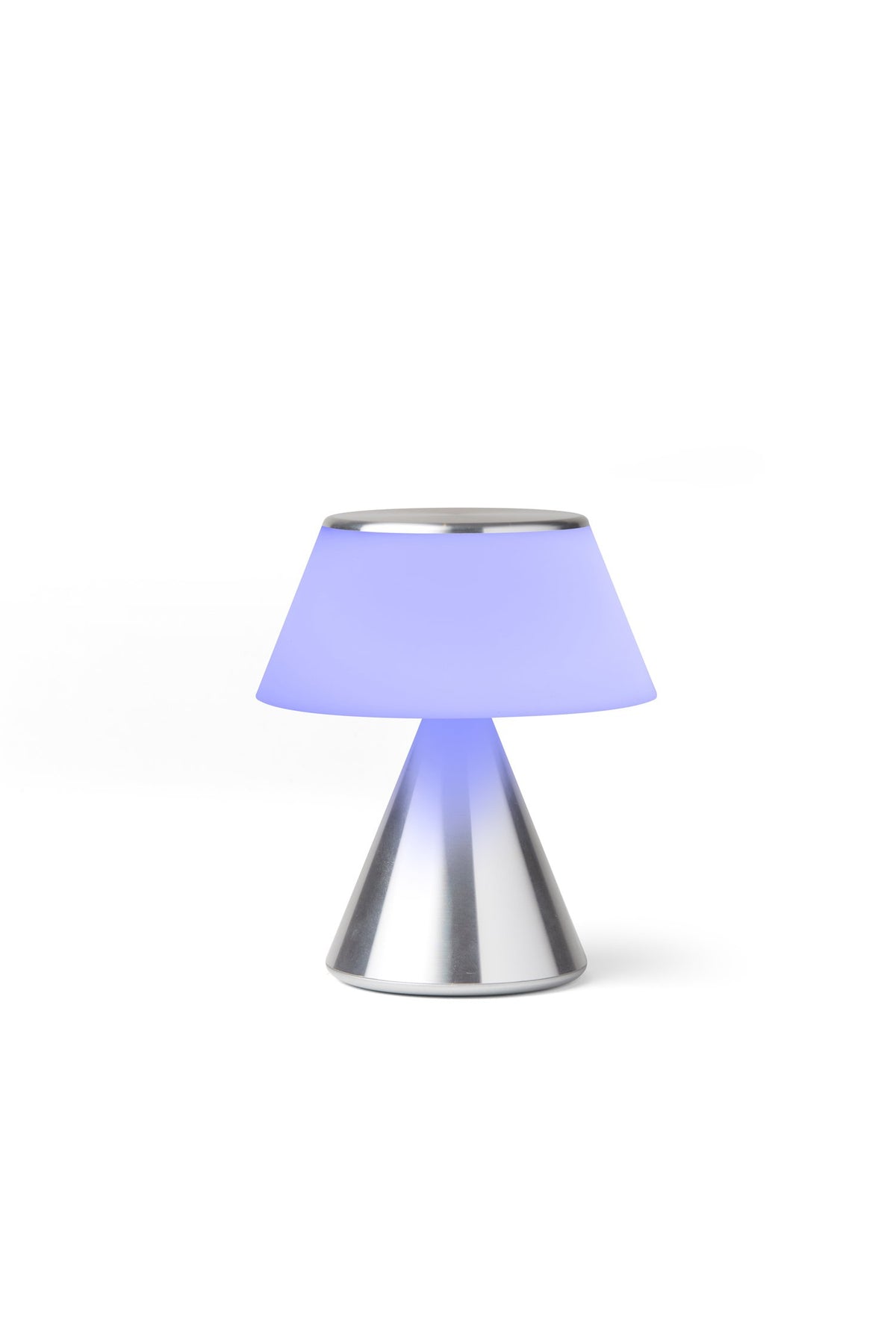 Lexon-Luma M Led Lamba-Masa Lambası-4-fleurdirect.live