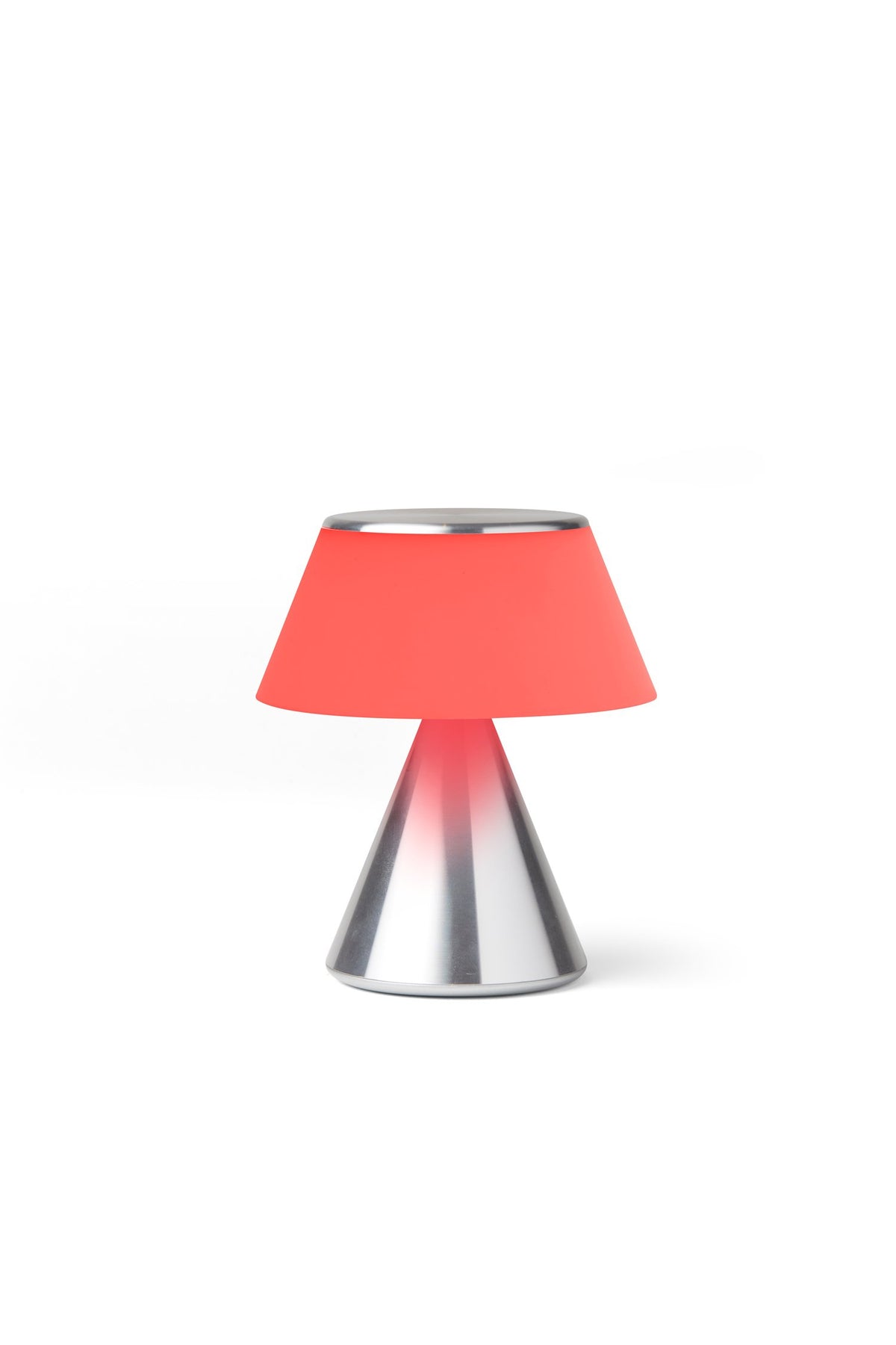 Lexon-Luma M Led Lamba-Masa Lambası-5-fleurdirect.live