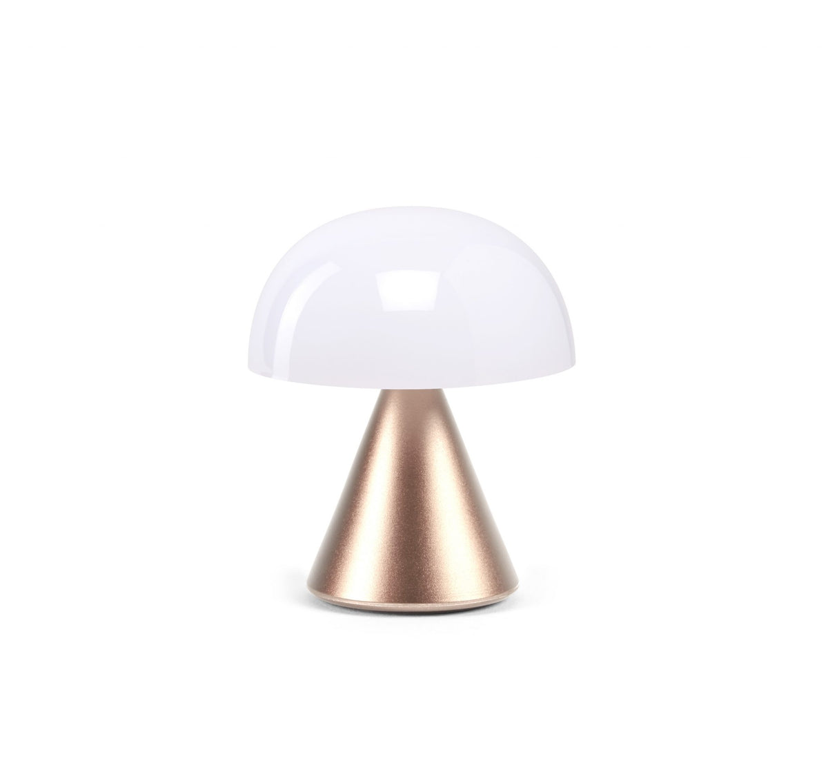 Lexon-Mina Led Lamba-Masa Lambası-1-fleurdirect.live
