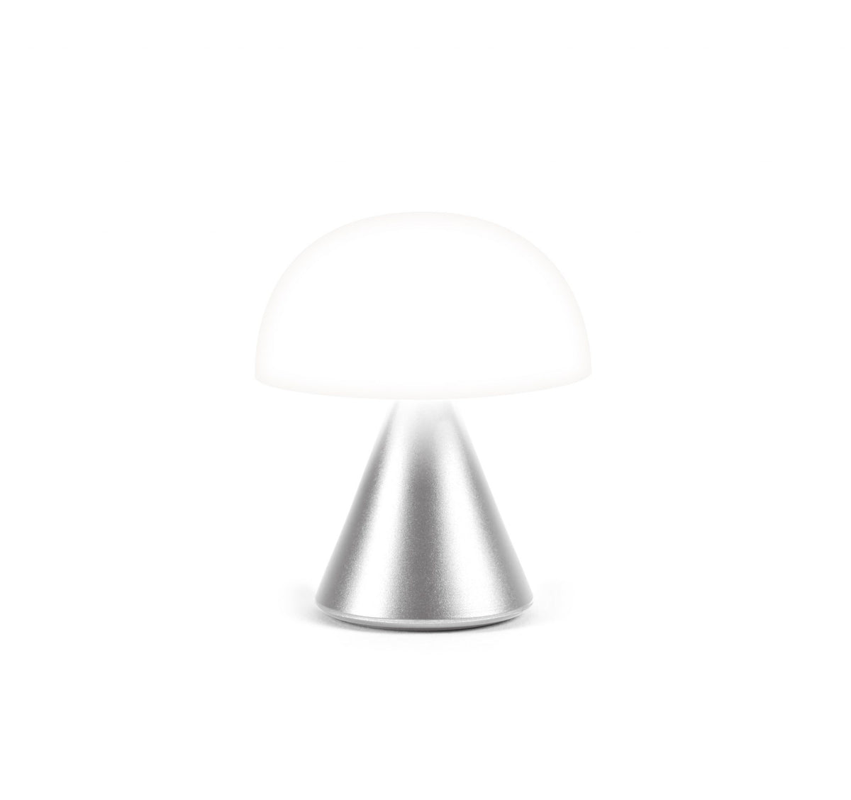 Lexon-Mina Led Lamba-Masa Lambası-2-fleurdirect.live