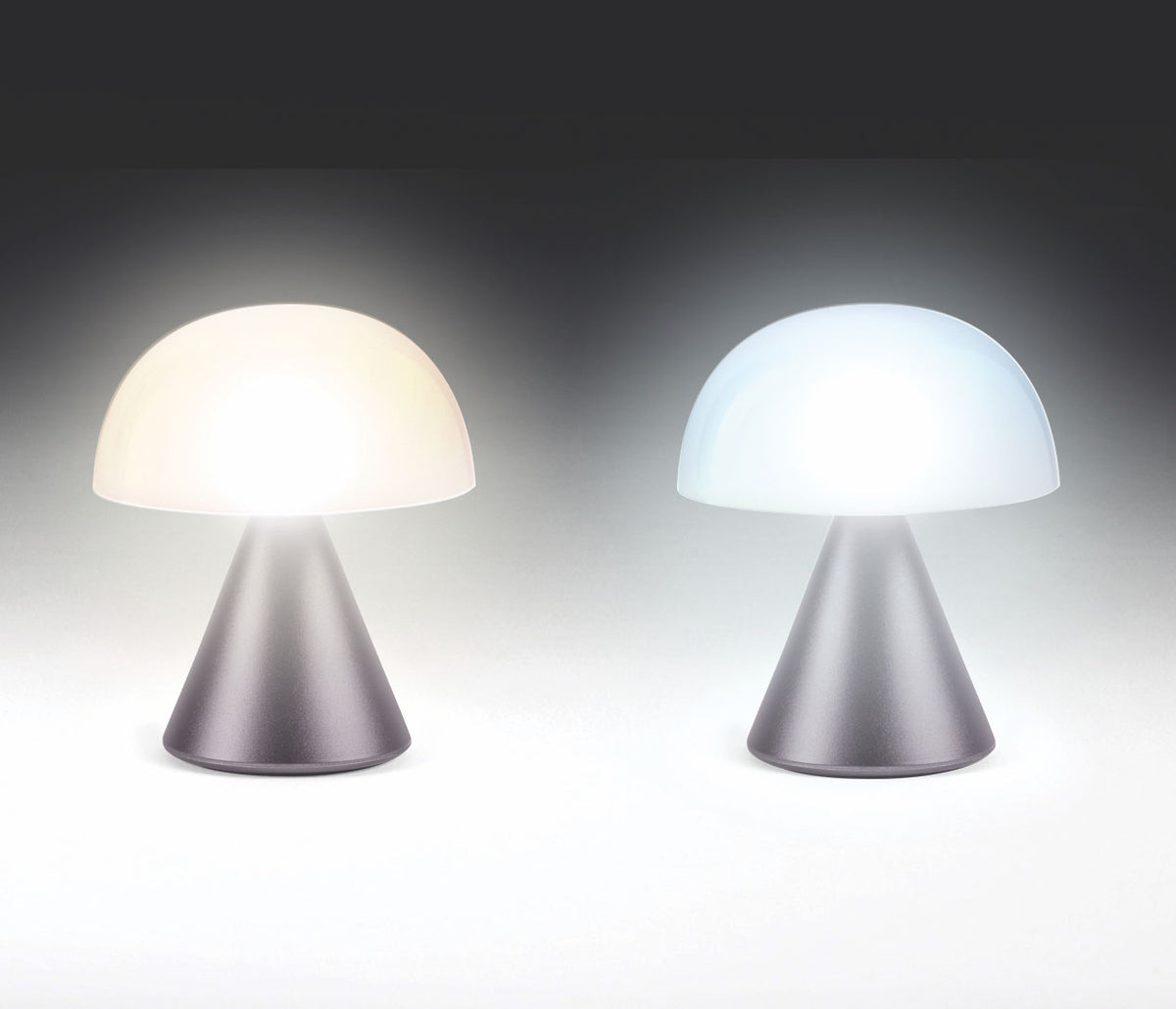 Lexon-Mina Led Lamba-Masa Lambası-2-fleurdirect.live