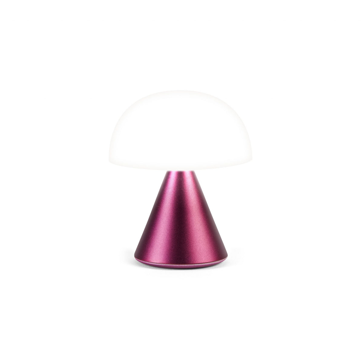 Lexon-Mina Led Lamba-Masa Lambası-2-fleurdirect.live