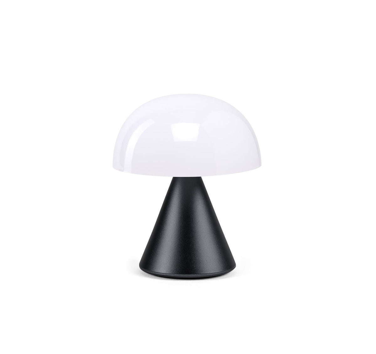 Lexon-Mina Led Lamba-Masa Lambası-4-fleurdirect.live