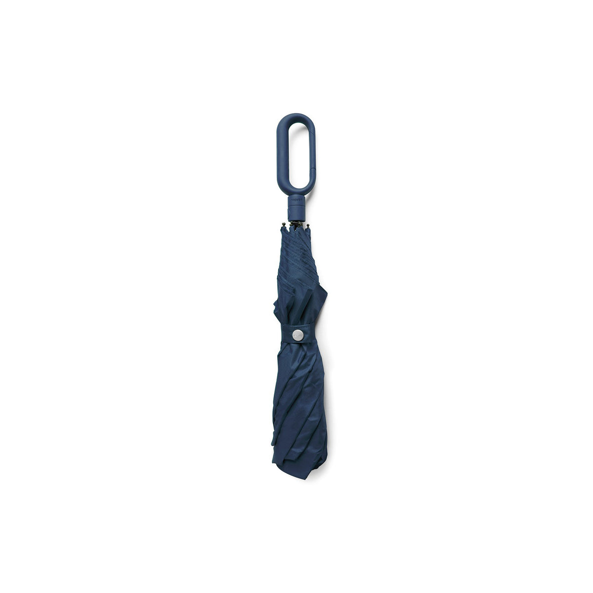 Lexon-Mini Hook şemsiye-Şemsiye-1-fleurdirect.live