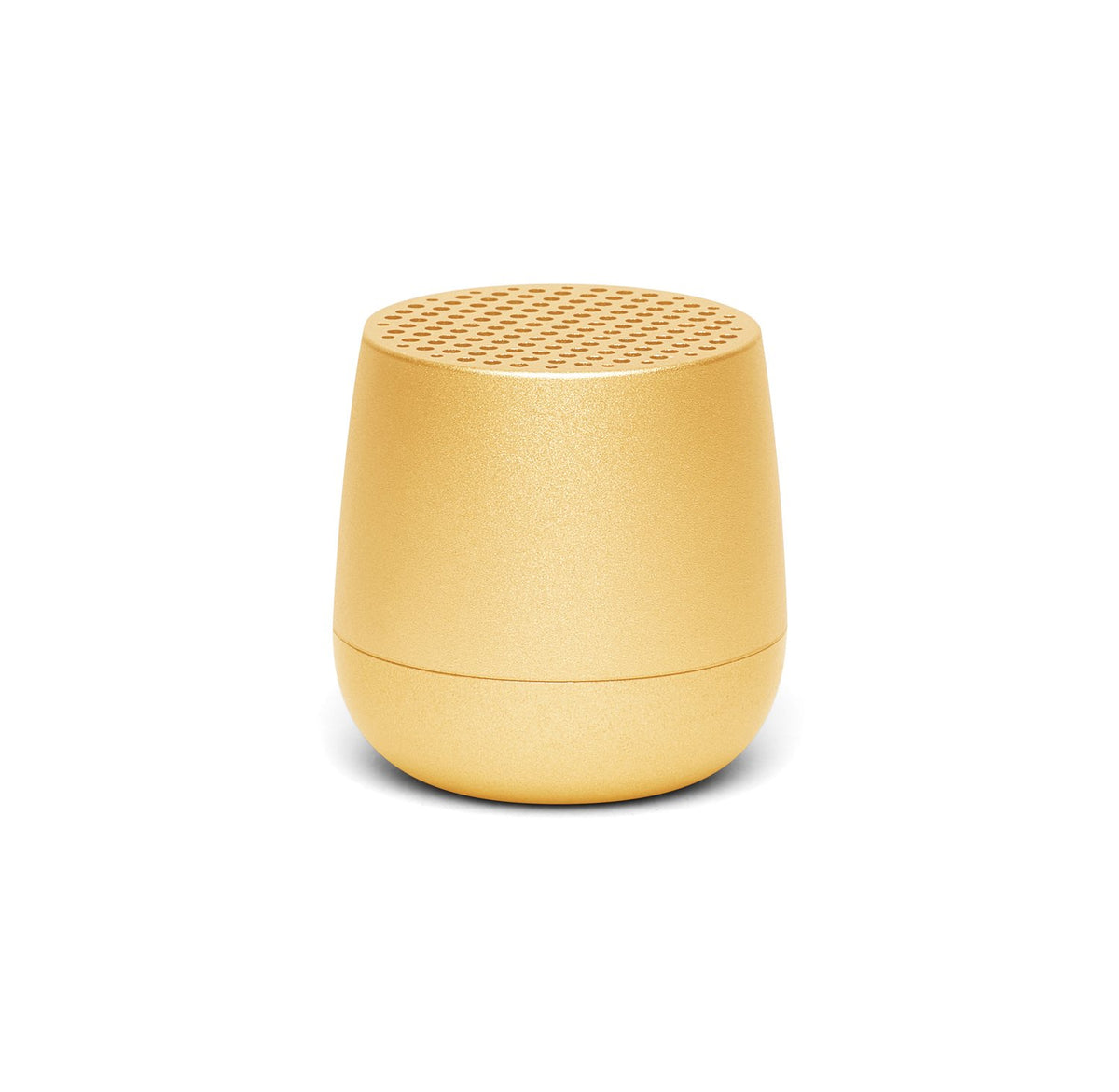 Lexon-Mino + 3 W Bluetooth Hoparlör-Taşınabilir Hoparlör-1-fleurdirect.live