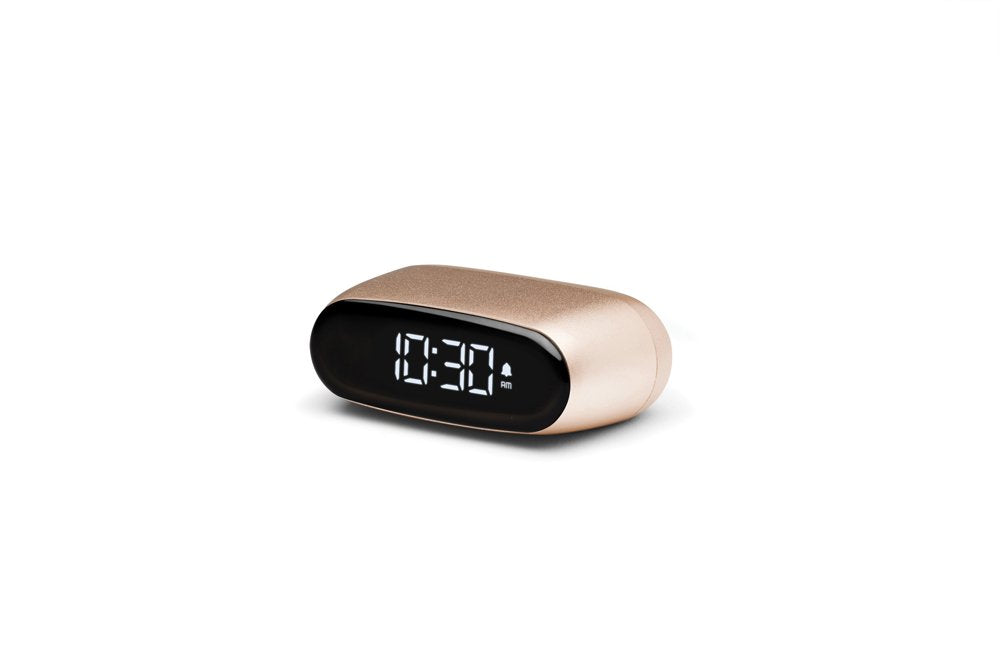 Lexon-Minut Alarm Saat Dore-Alarm Saatler-1-fleurdirect.live