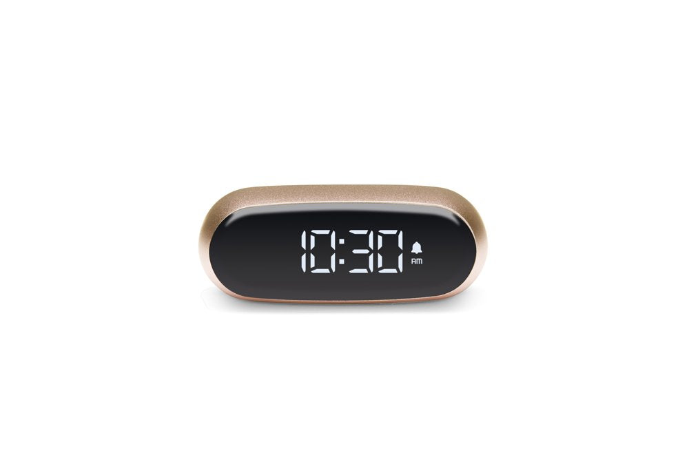 Lexon-Minut Alarm Saat Dore-Alarm Saatler-2-fleurdirect.live