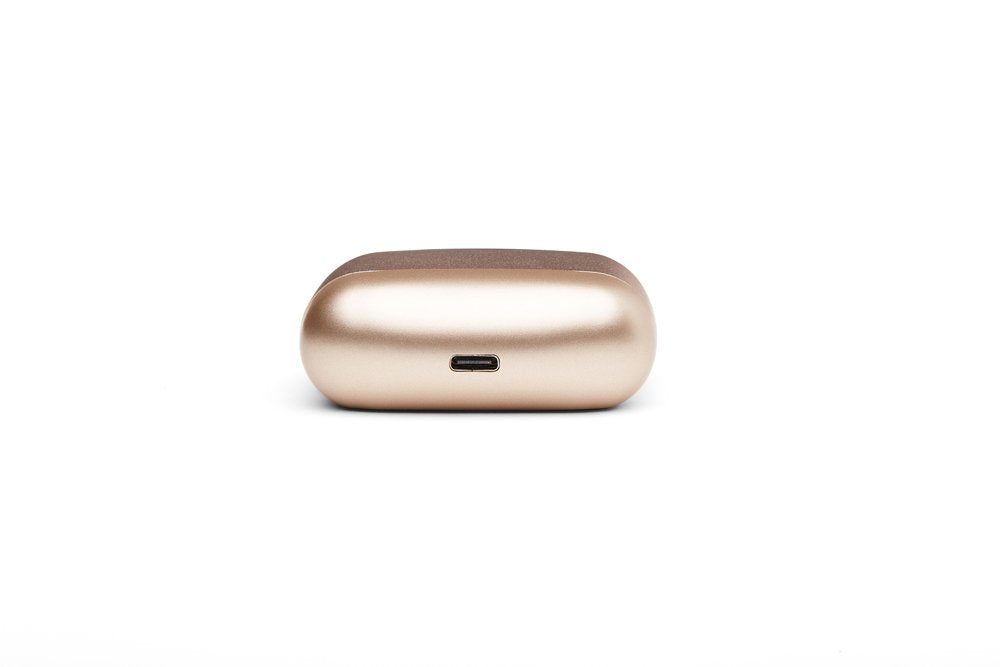Lexon-Minut Alarm Saat Dore-Alarm Saatler-3-fleurdirect.live
