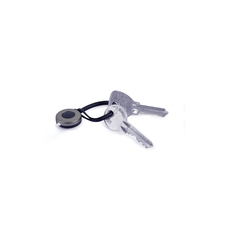Lexon-Neo Key Light-Anahtarlık-1-fleurdirect.live