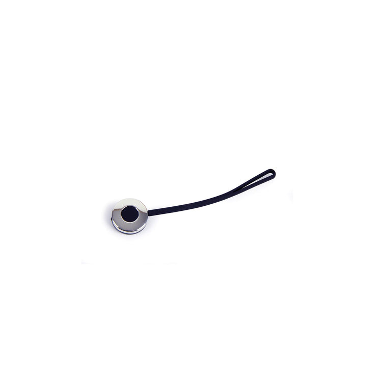 Lexon-Neo Key Light-Anahtarlık-1-fleurdirect.live