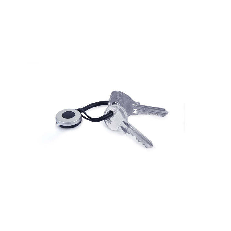 Lexon-Neo Key Light-Anahtarlık-2-fleurdirect.live