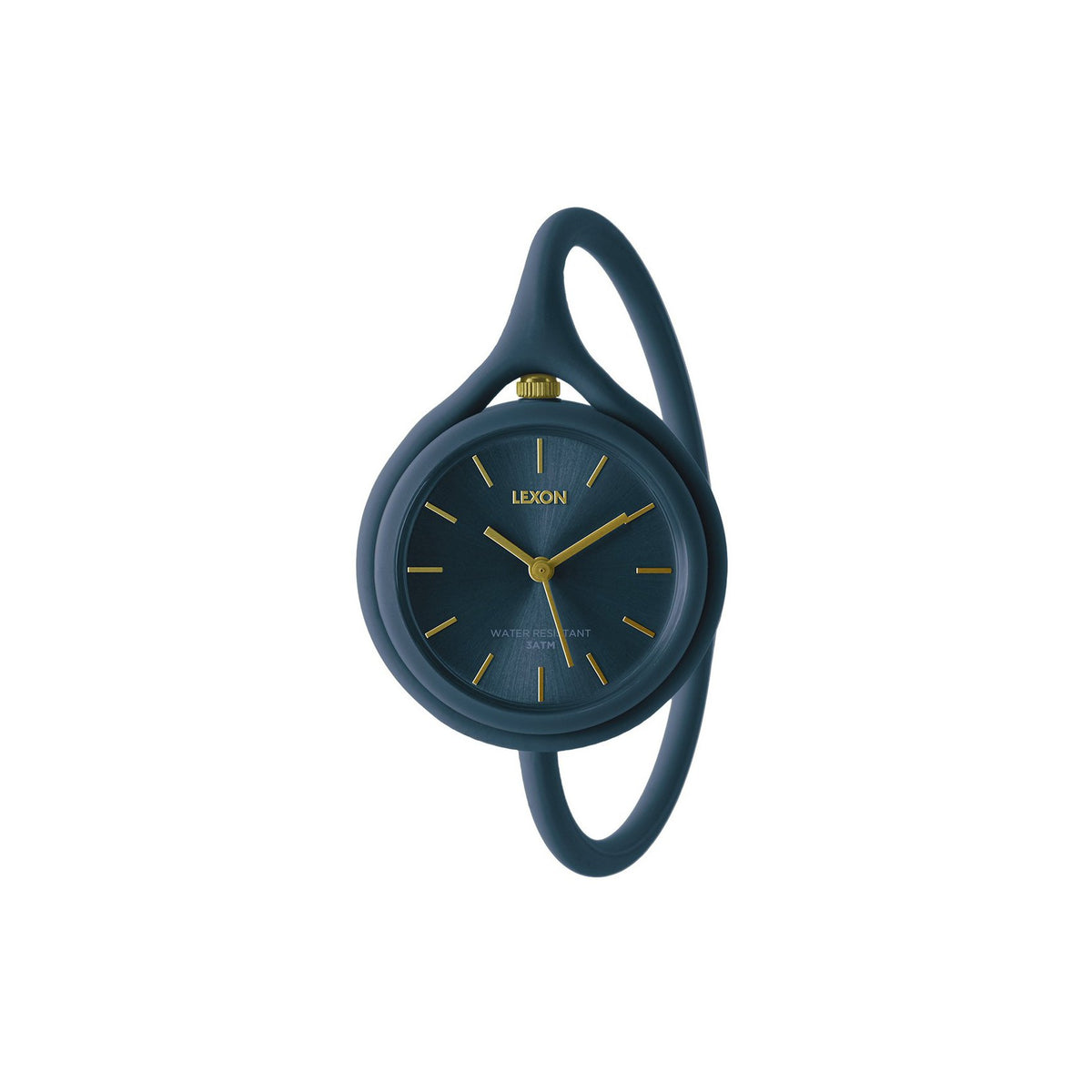 Lexon-Take Time Original-Kol Saati-1-fleurdirect.live