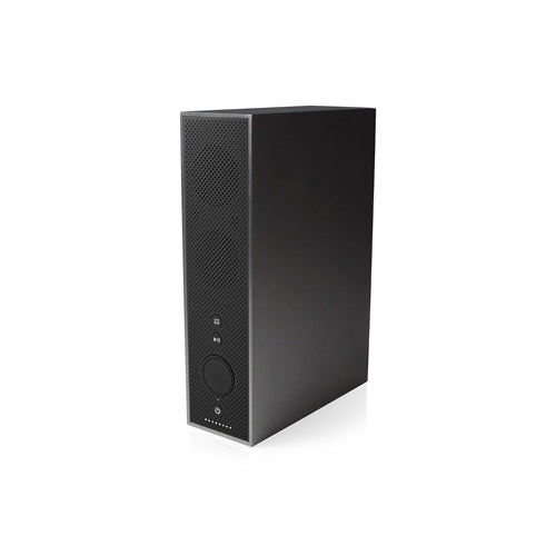 Lexon-Titanium Kablolu Bluetooth Hoparlör-Hoparlör-1-fleurdirect.live