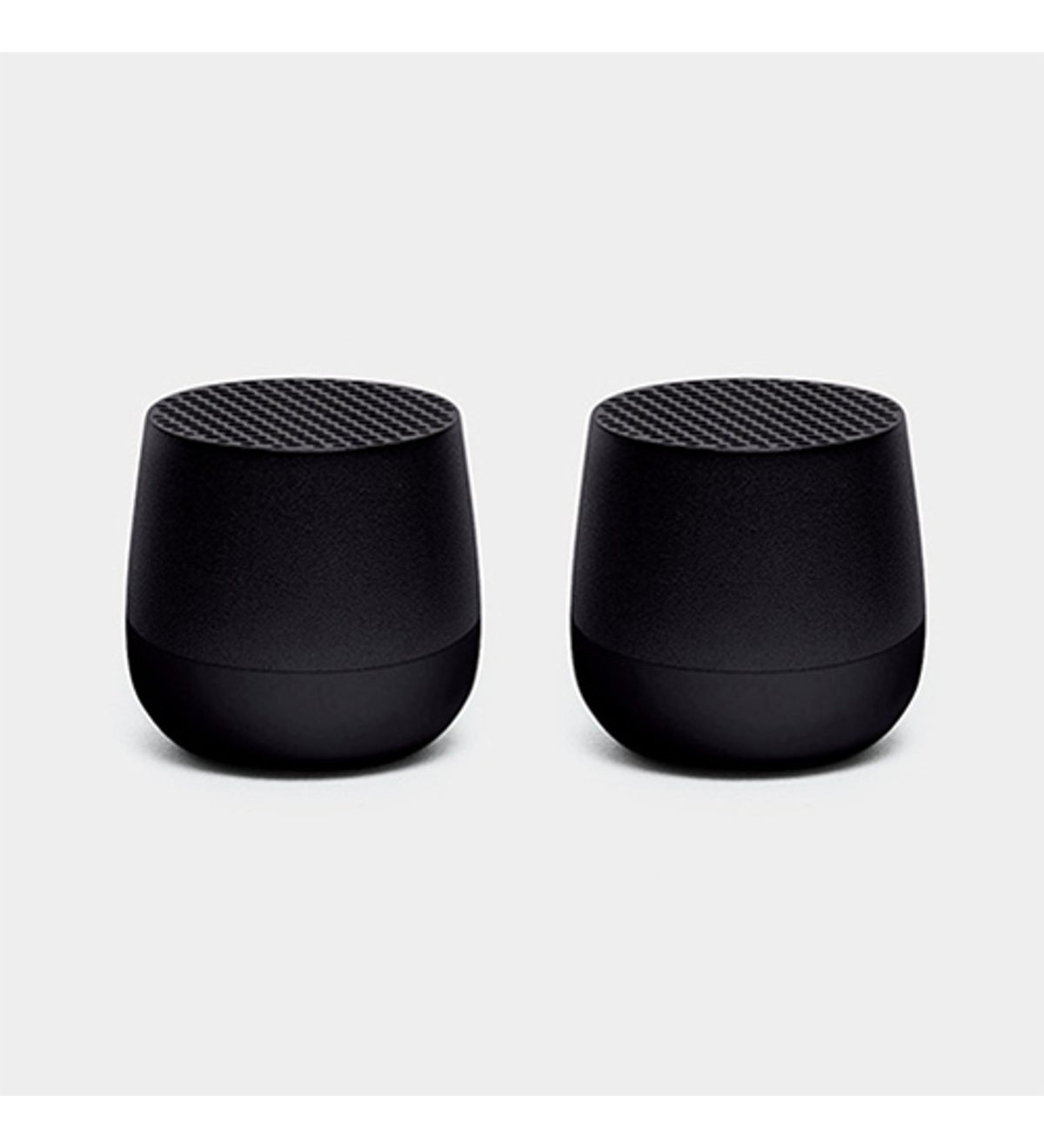 Lexon-Twin Mino Bluetooth Tws Hoparlör-Taşınabilir Hoparlör-1-fleurdirect.live