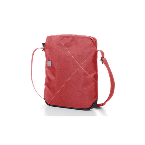 Lexon-Urban Tablet çantası-Laptop & Evrak Çantası-1-fleurdirect.live