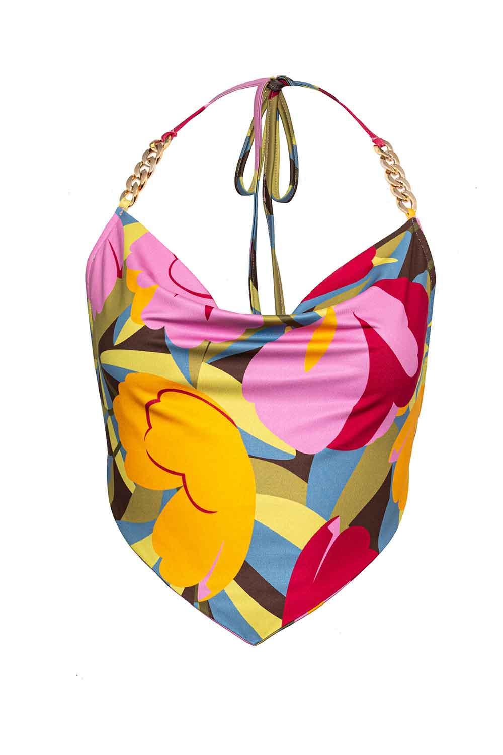 Maat Clothing-Cindy Büstiyer-Top-2-fleurdirect.live