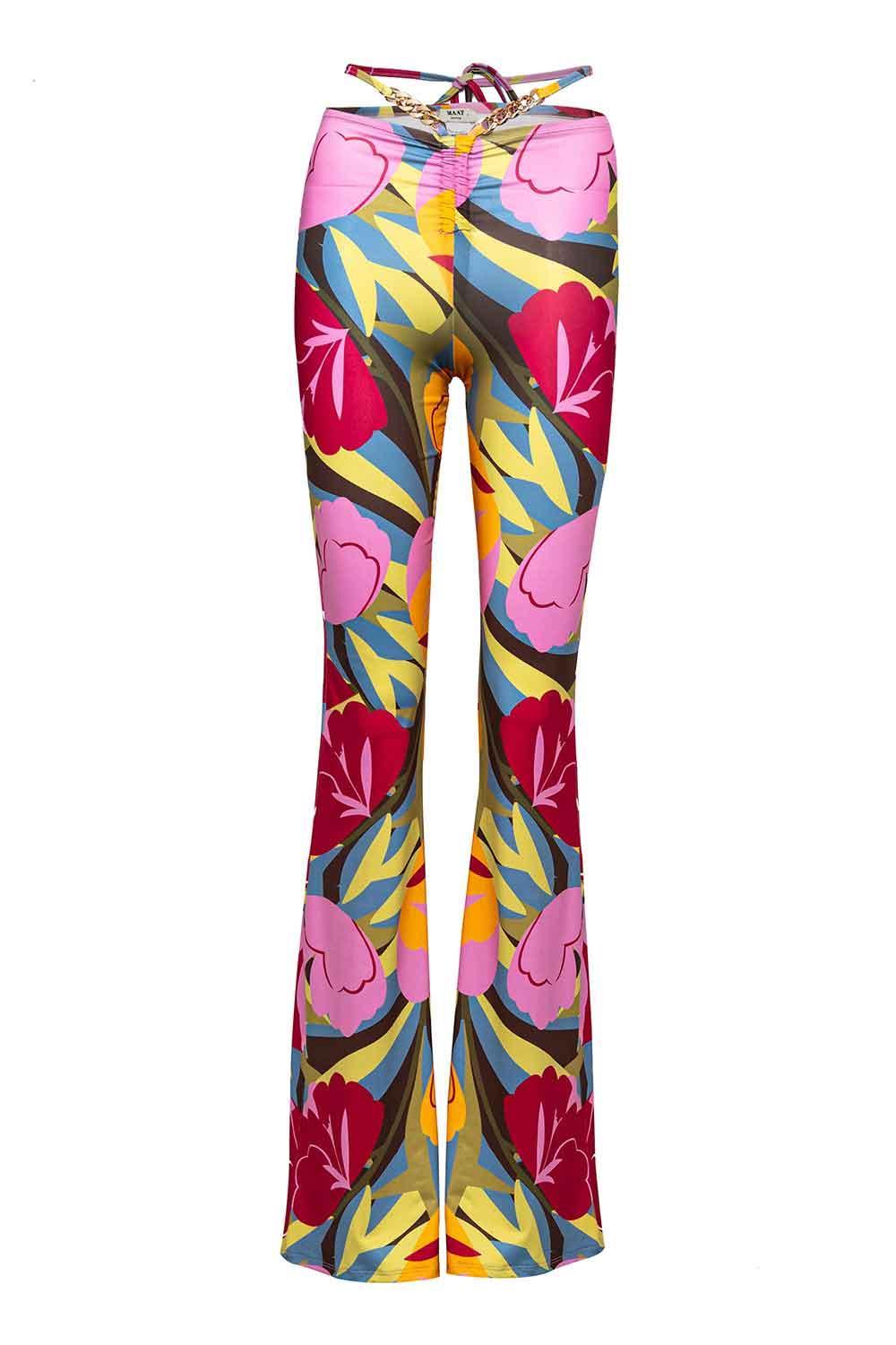 Maat Clothing-Jane Pantolon-Pantolon-2-fleurdirect.live