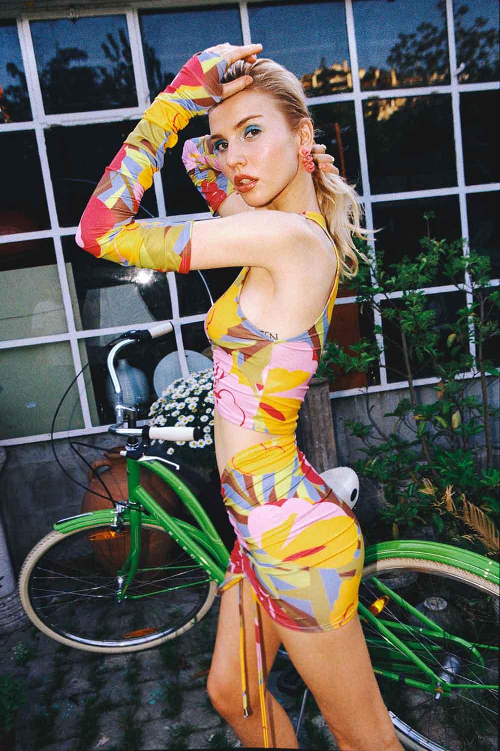 Maat Clothing-Sophia Etek-Etek-4-fleurdirect.live