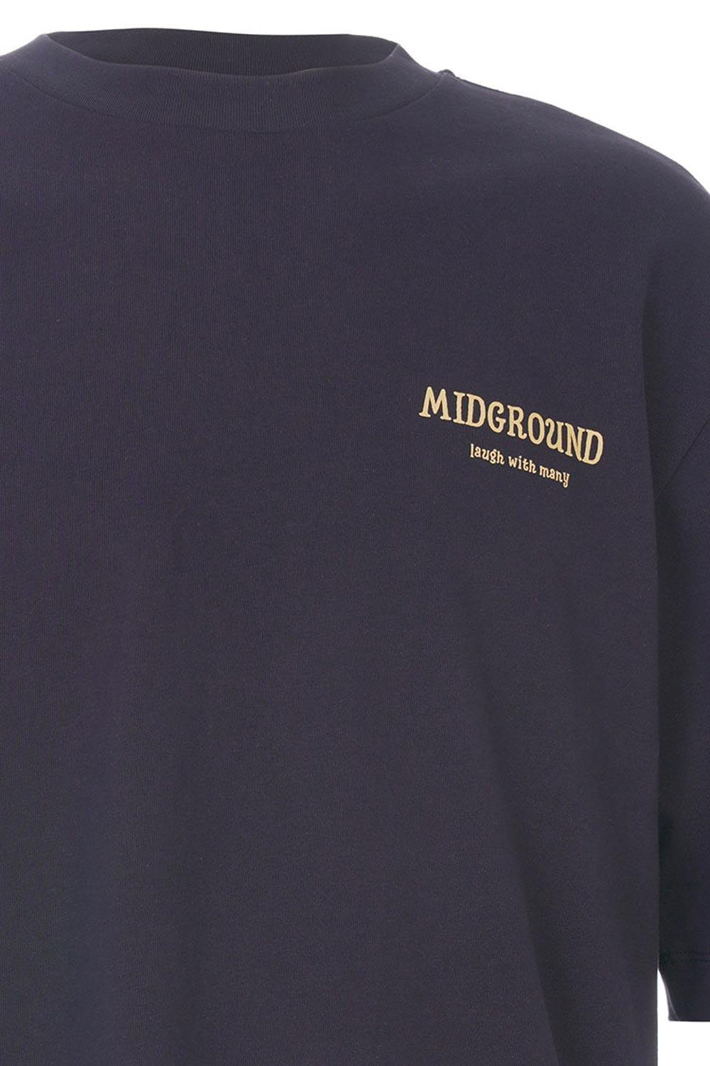 Midground-SUMMER LOVIN' - Drop #M157-A/8-T-Shirts-3-fleurdirect.live