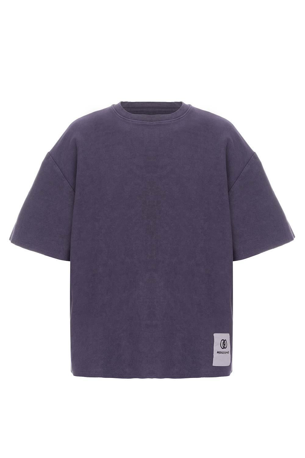 Midground-SUMMER LOVIN' - Drop #M181-A-T-Shirts-1-fleurdirect.live