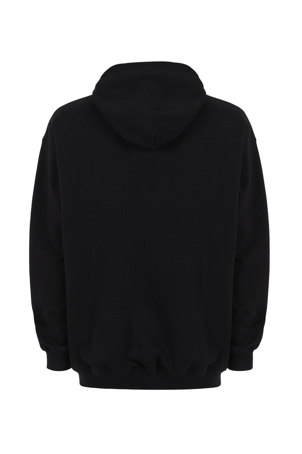 Missing Piece-Missing Hoodie No:1-Sweatshirts & Hoodies-2-fleurdirect.live