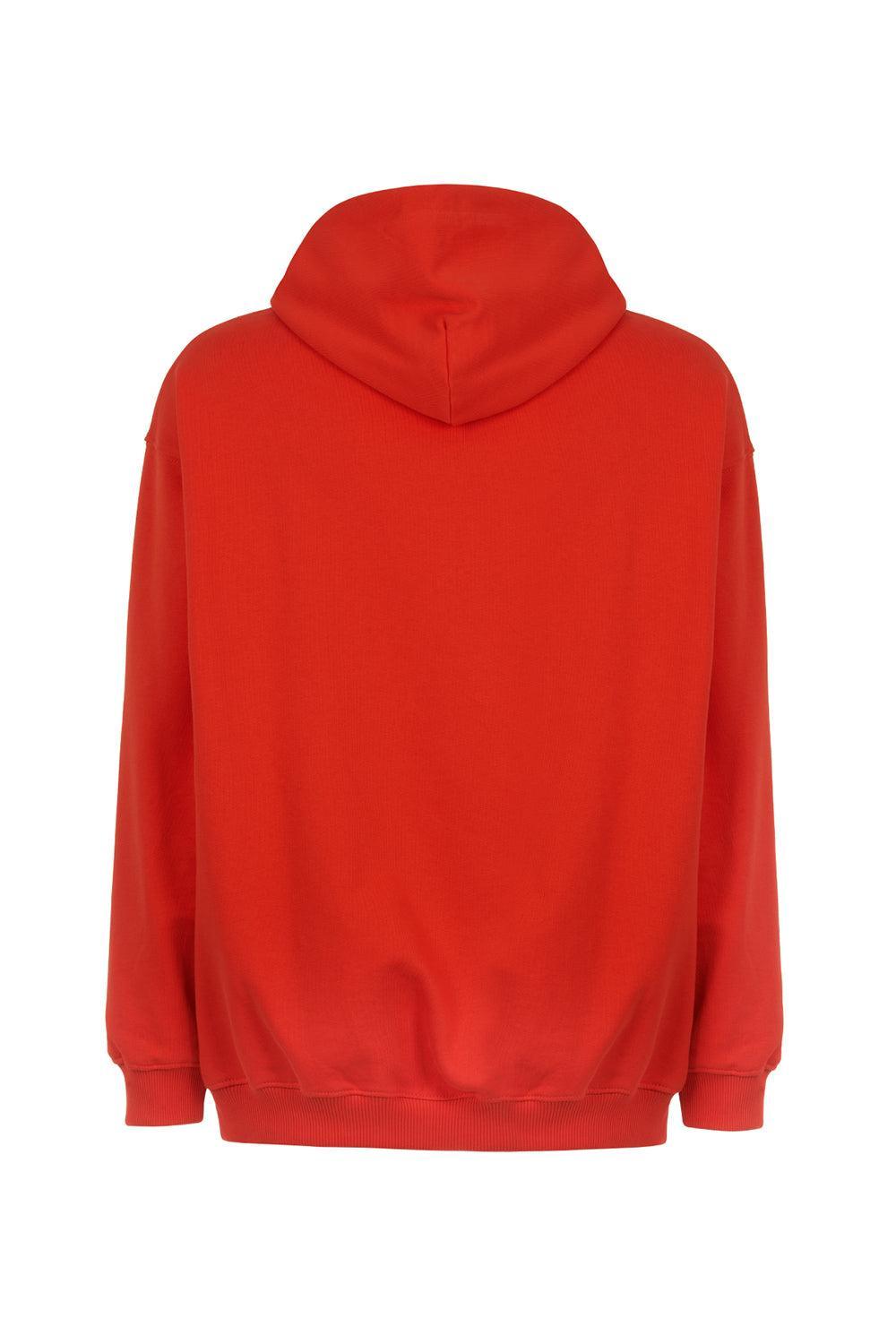 Missing Piece-Missing Hoodie No:2-Sweatshirts & Hoodies-2-fleurdirect.live