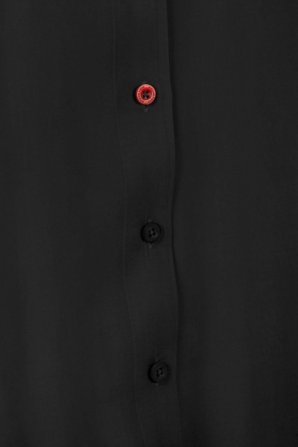 Missing Piece-Missing Shirt No:1-Gömlek-3-fleurdirect.live