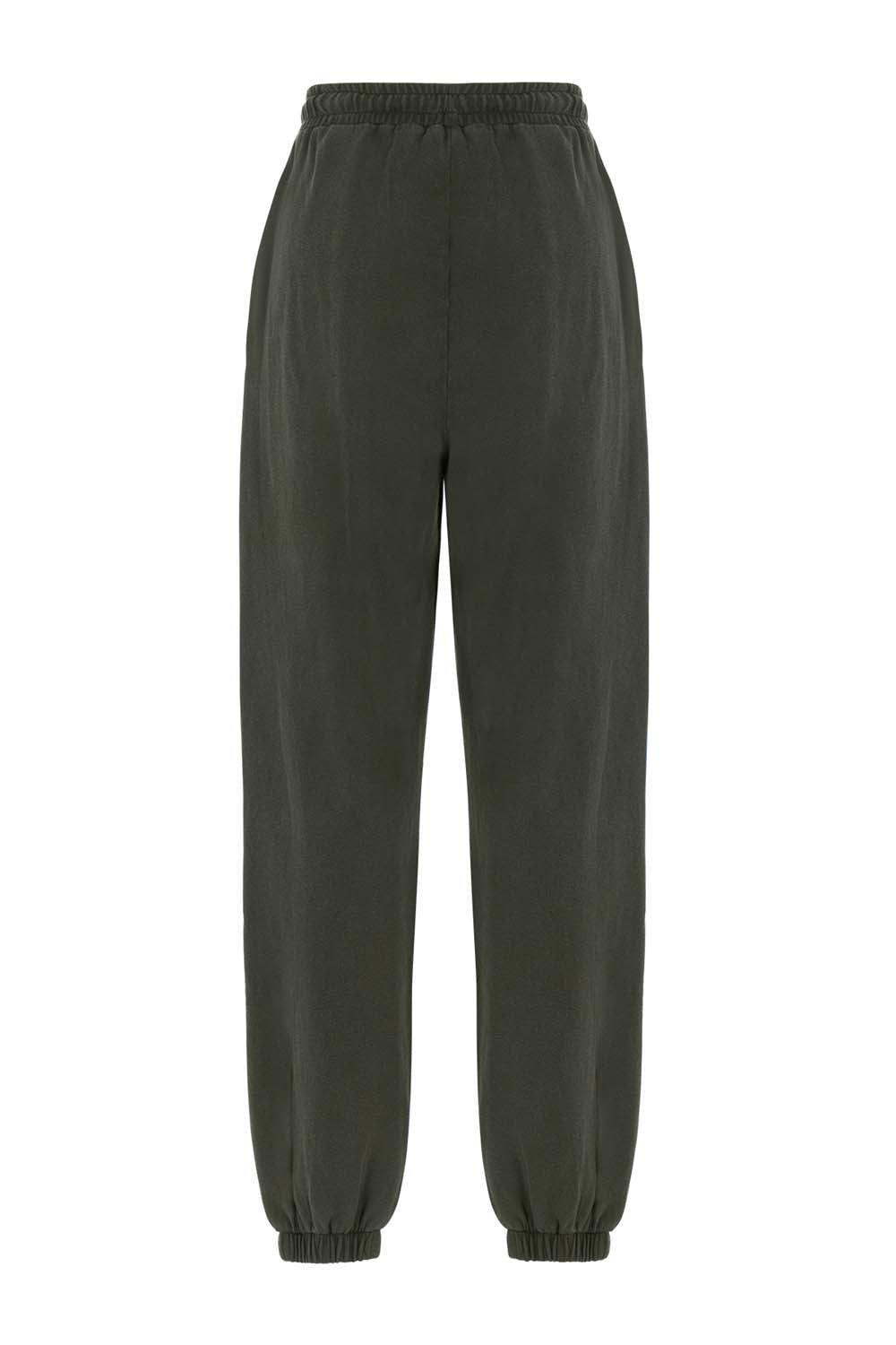 Missing Piece-Missing Sweatpants No:4-Eşofman-2-fleurdirect.live
