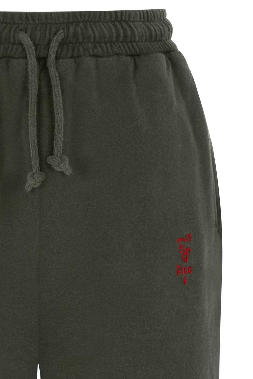 Missing Piece-Missing Sweatpants No:4-Eşofman-3-fleurdirect.live