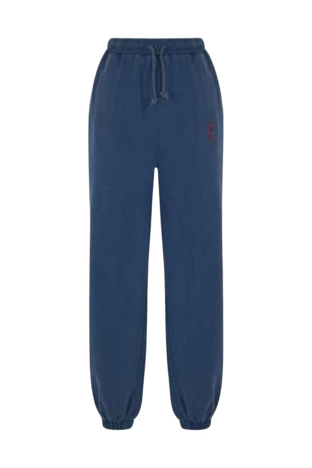 Missing Piece-Missing Sweatpants No:5-Eşofman-1-fleurdirect.live