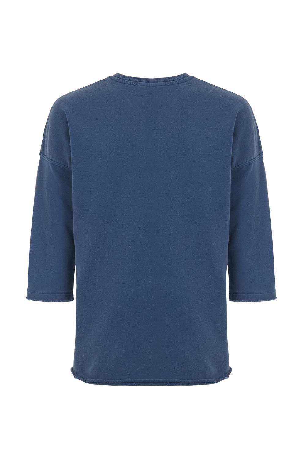 Missing Piece-Missing Sweatshirt No:5-Sweatshirts & Hoodies-3-fleurdirect.live