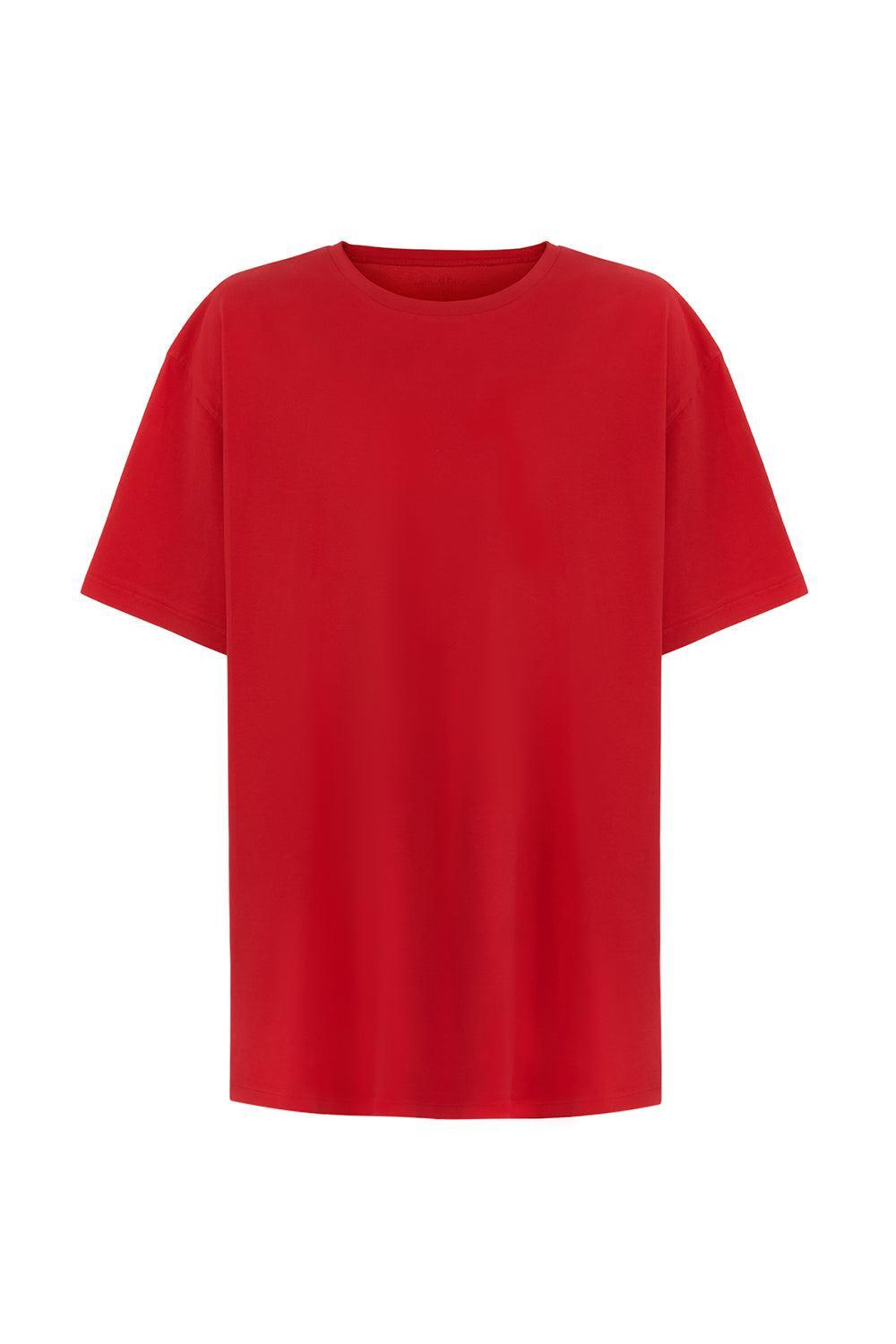 Missing Piece-Missing T-Shirt No:1-T-Shirts-1-fleurdirect.live