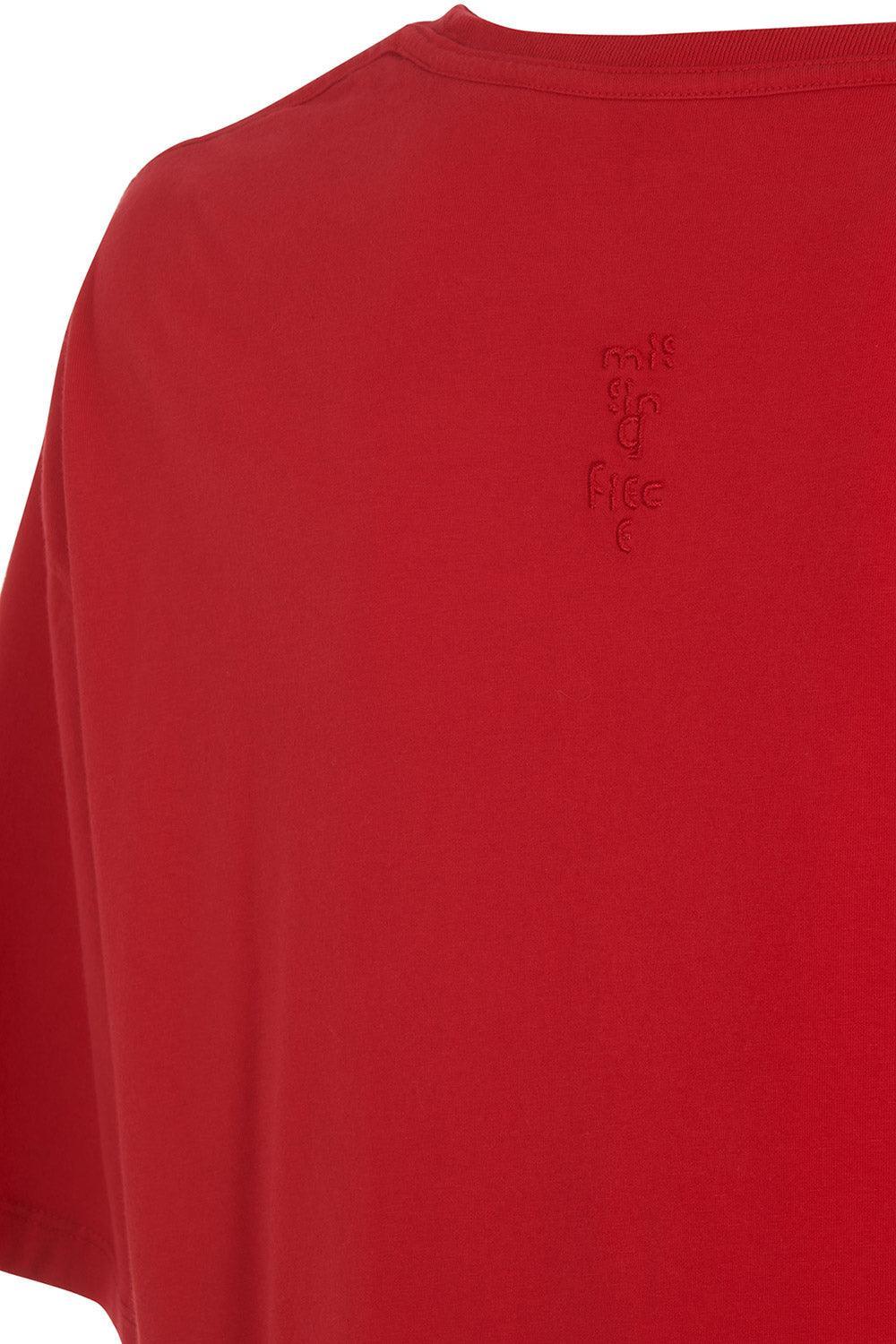 Missing Piece-Missing T-Shirt No:1-T-Shirts-3-fleurdirect.live