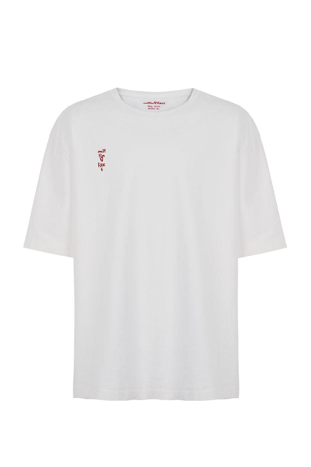 Missing Piece-Missing T-Shirt No:2-T-Shirts-1-fleurdirect.live