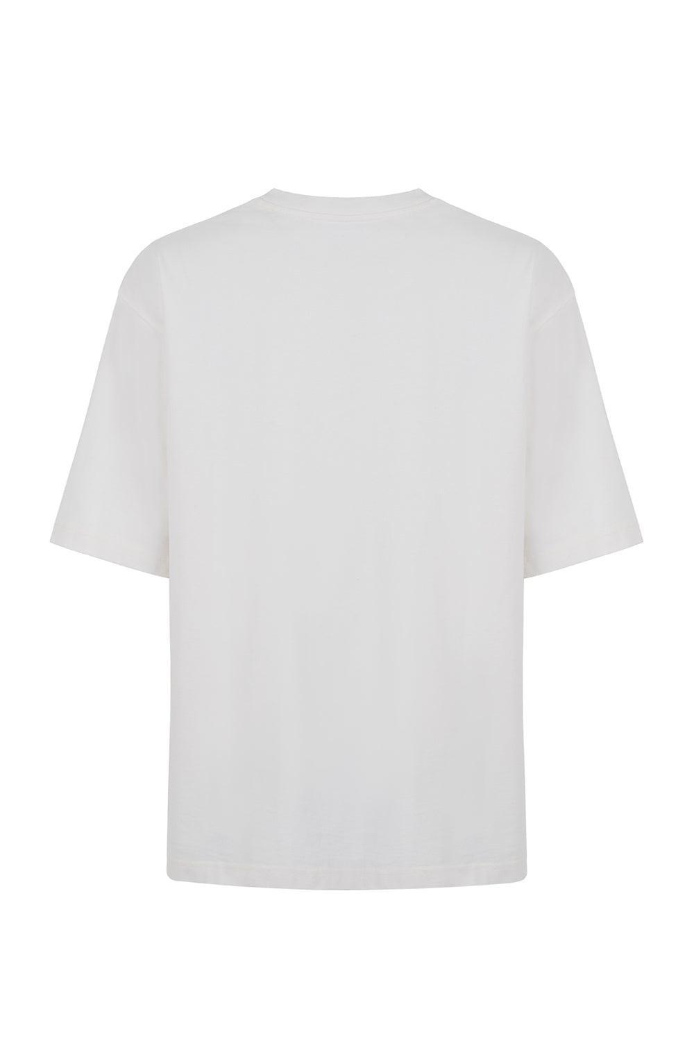 Missing Piece-Missing T-Shirt No:2-T-Shirts-2-fleurdirect.live