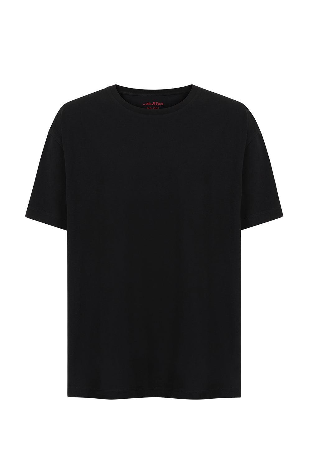 Missing Piece-Missing T-Shirt No:3-T-Shirts-1-fleurdirect.live