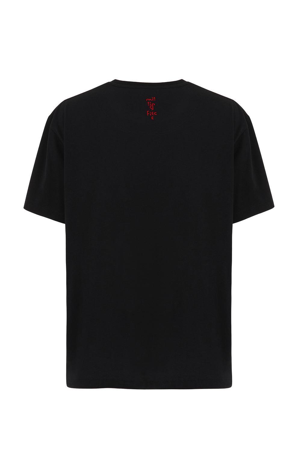 Missing Piece-Missing T-Shirt No:3-T-Shirts-2-fleurdirect.live