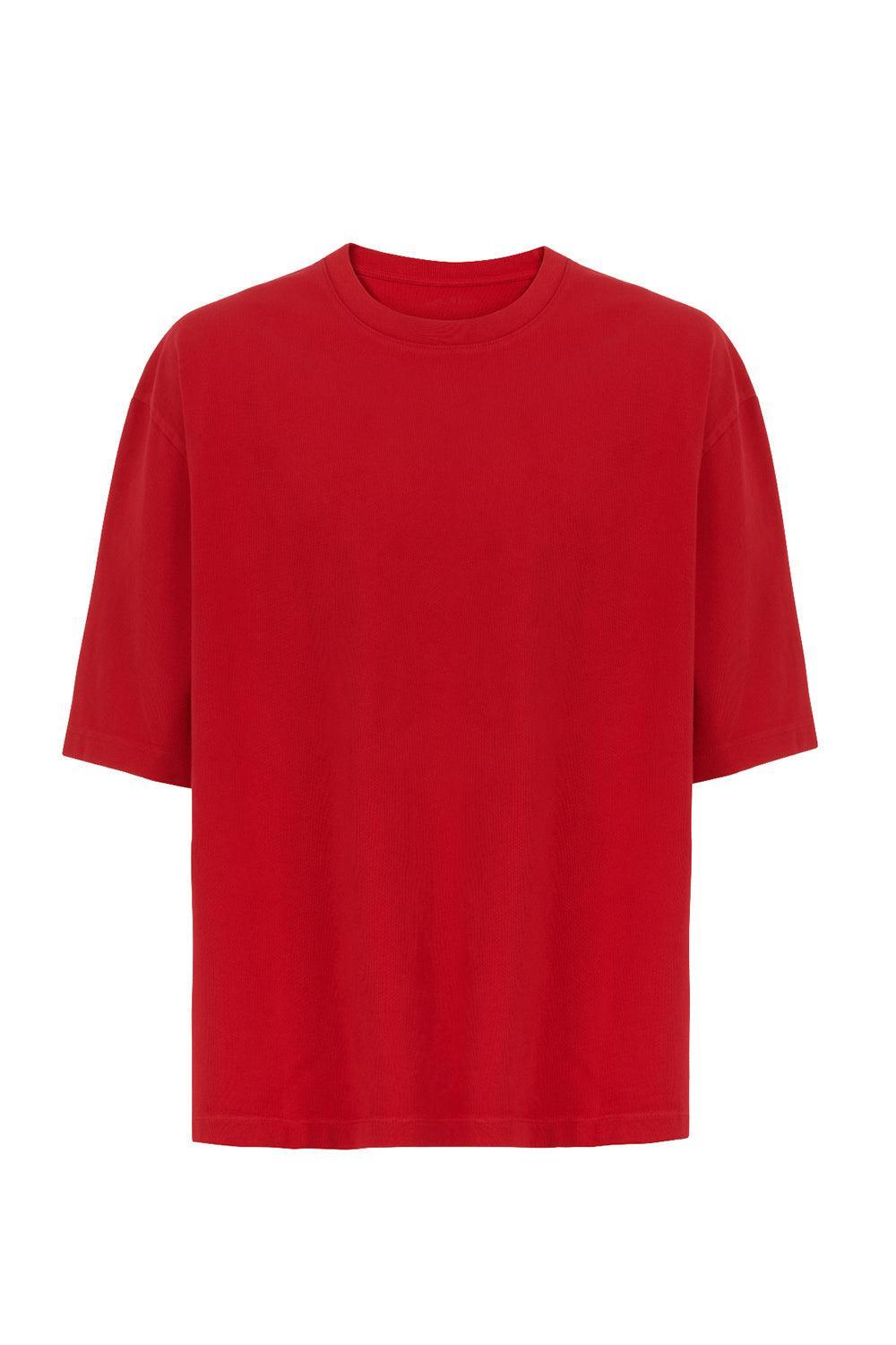 Missing Piece-Missing T-Shirt No:5-T-Shirts-1-fleurdirect.live