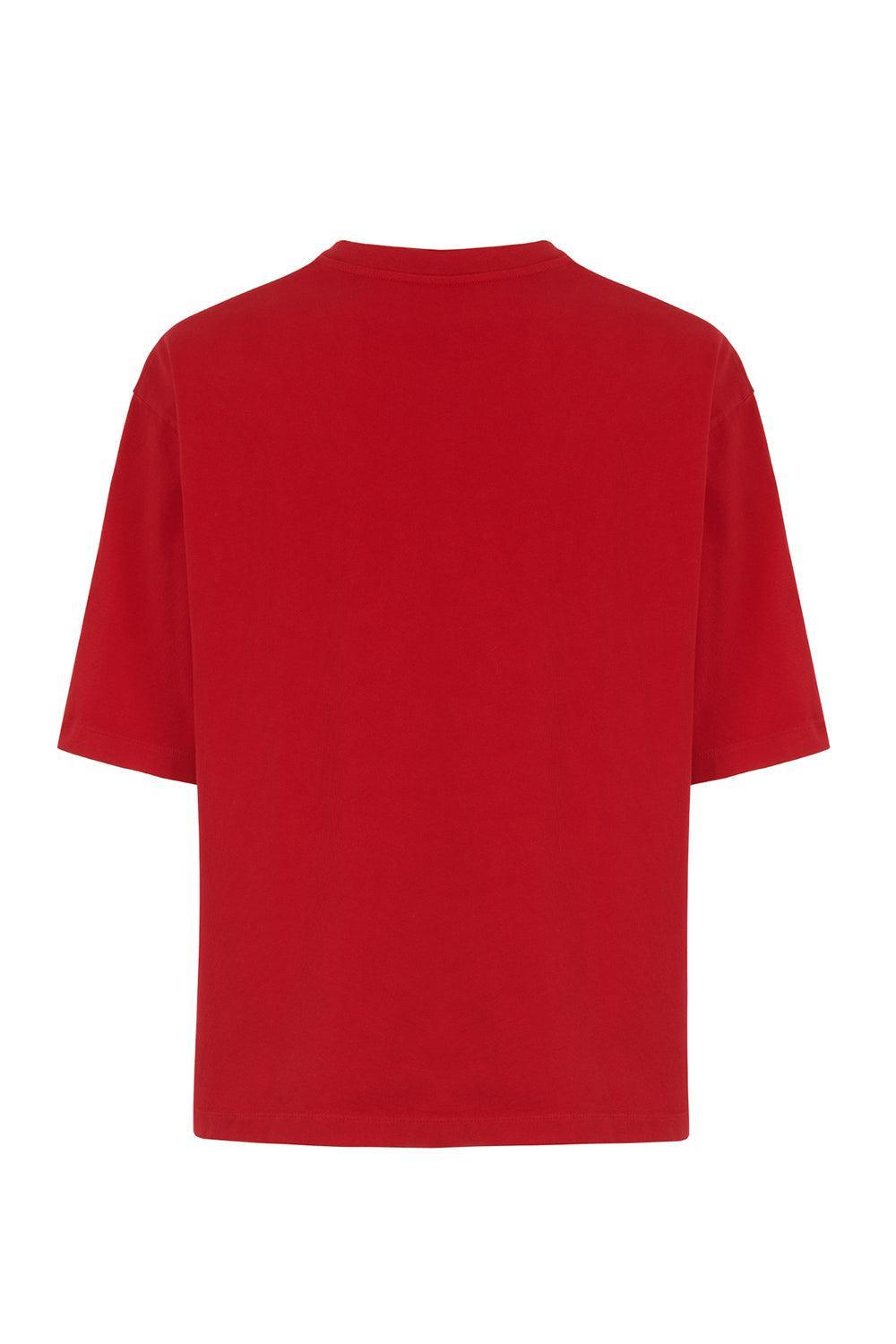 Missing Piece-Missing T-Shirt No:5-T-Shirts-2-fleurdirect.live