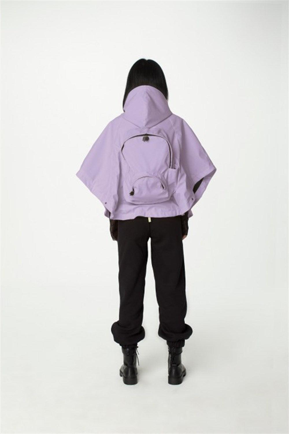 Morikukko-Capehood Gummy Lila-Mont-1-fleurdirect.live