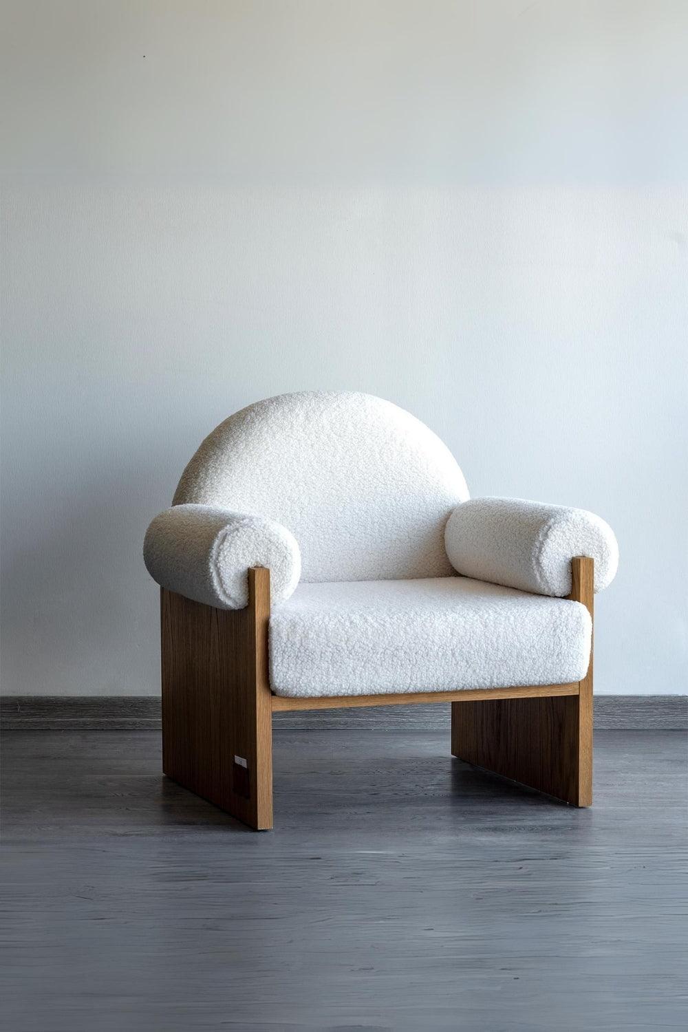 Nehir Ozbey Interiors-Limited Edition Ovi Berjer-Koltuk & Berjer-1-fleurdirect.live