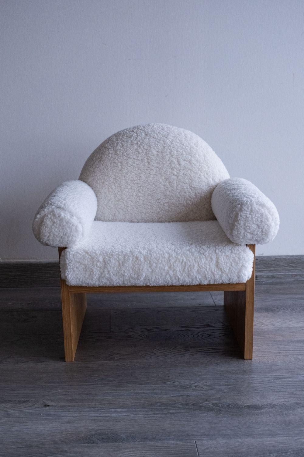 Nehir Ozbey Interiors-Limited Edition Ovi Junior Berjer-Koltuk & Berjer-2-fleurdirect.live