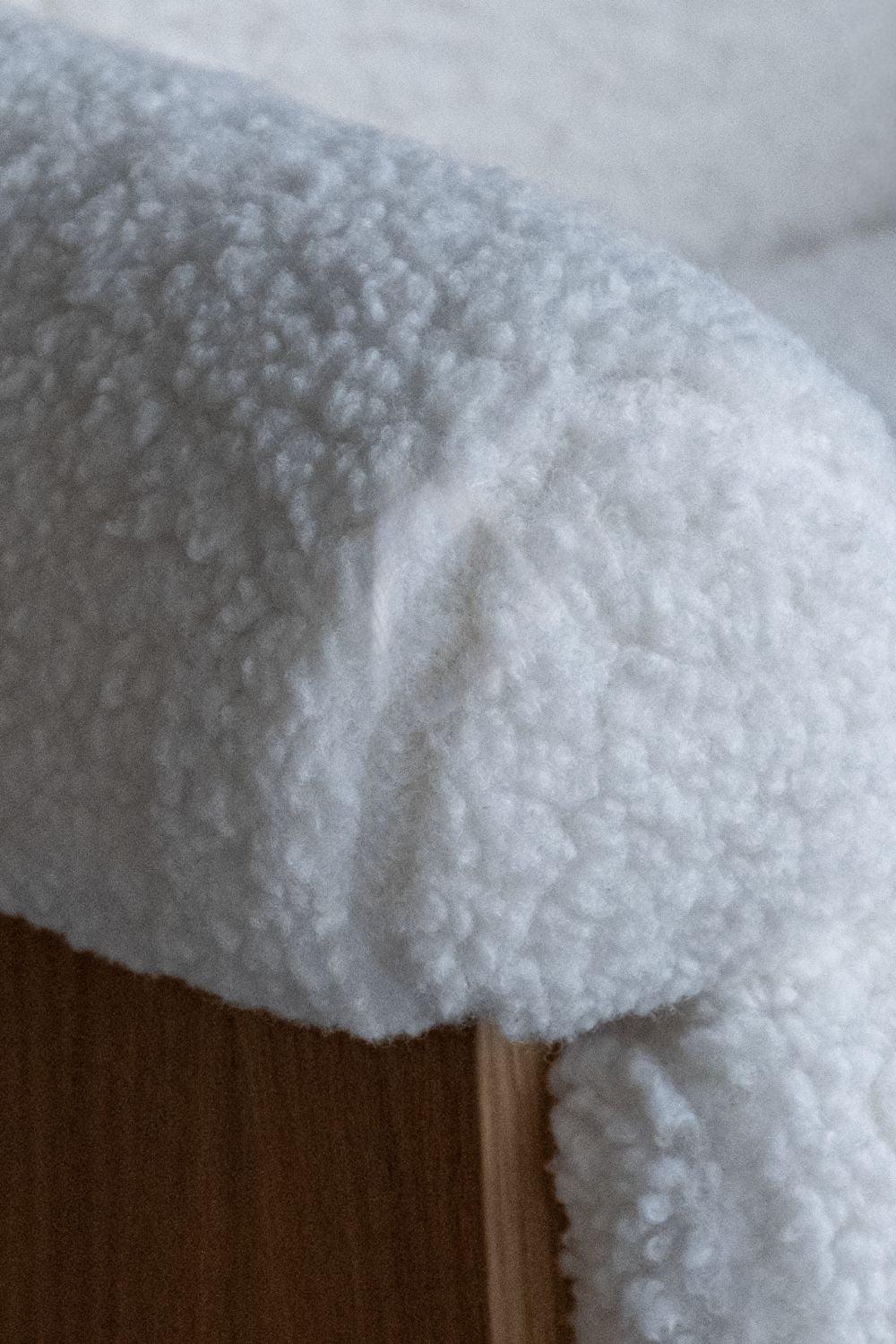 Nehir Ozbey Interiors-Limited Edition Ovi Junior Berjer-Koltuk & Berjer-7-fleurdirect.live