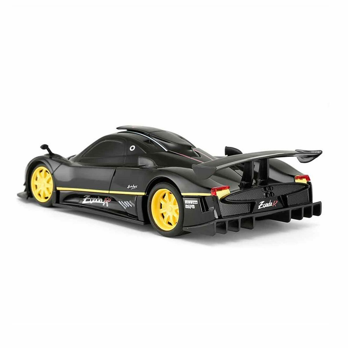 Rastar-Uzaktan Kumandalı Pagani Zonda R Araba 35 Cm-Uzaktan Kumandalı Araçlar-6-fleurdirect.live